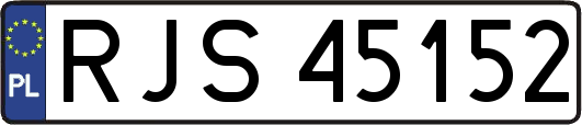 RJS45152