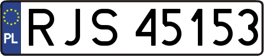RJS45153