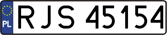 RJS45154