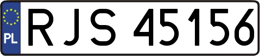 RJS45156