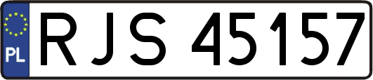RJS45157