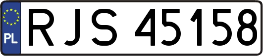 RJS45158