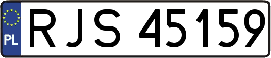 RJS45159
