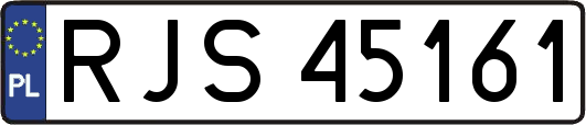 RJS45161