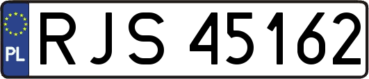 RJS45162