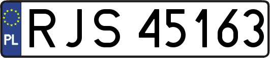 RJS45163