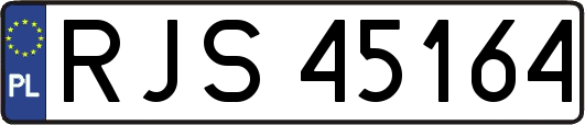 RJS45164