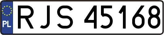 RJS45168