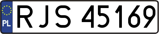 RJS45169