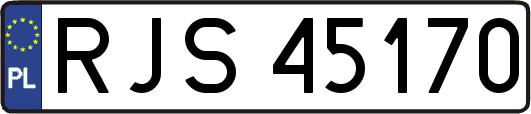 RJS45170