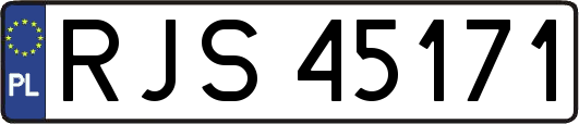 RJS45171
