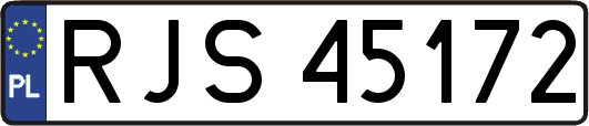 RJS45172