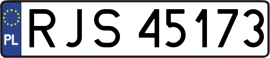 RJS45173