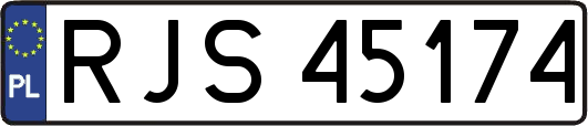 RJS45174