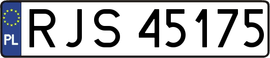 RJS45175