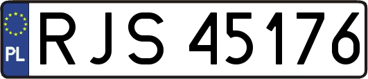 RJS45176