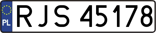 RJS45178