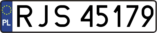 RJS45179