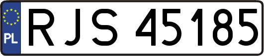 RJS45185