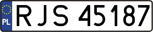 RJS45187