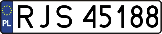RJS45188