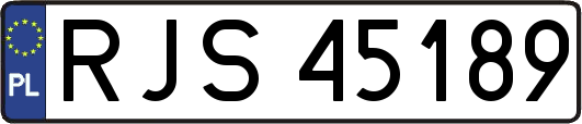 RJS45189