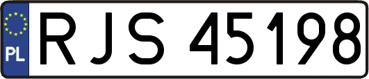 RJS45198