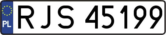 RJS45199
