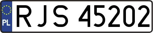 RJS45202