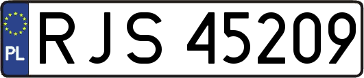 RJS45209