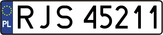 RJS45211