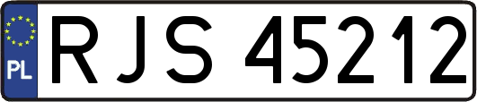 RJS45212