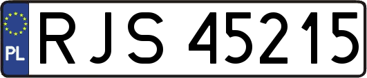 RJS45215