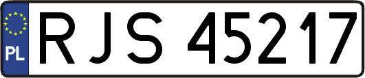 RJS45217