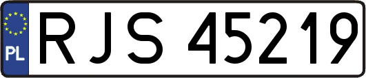 RJS45219
