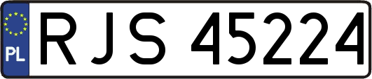 RJS45224
