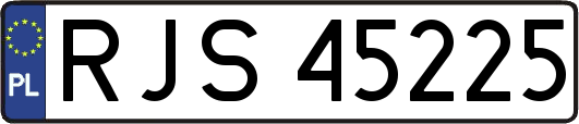 RJS45225