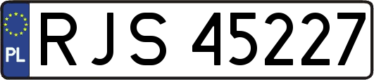 RJS45227
