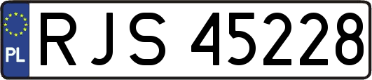RJS45228