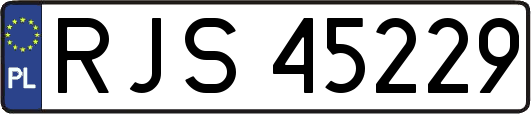 RJS45229