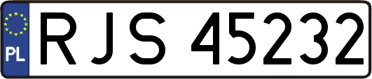 RJS45232