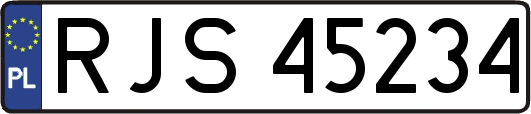 RJS45234