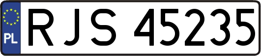 RJS45235