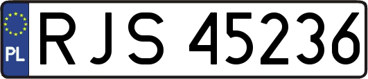 RJS45236