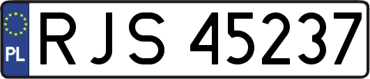 RJS45237