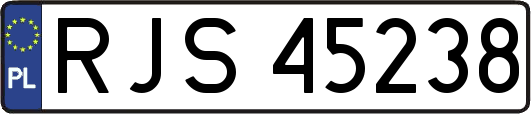 RJS45238