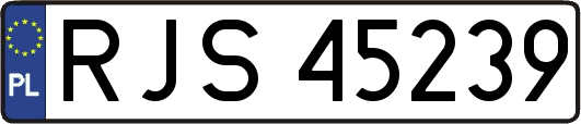 RJS45239