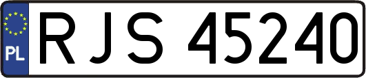 RJS45240