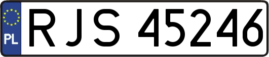 RJS45246