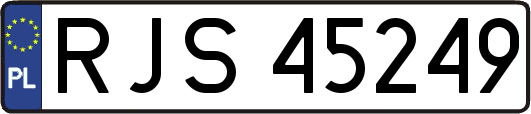 RJS45249